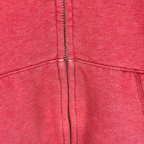 TNA Sweater - Picture 7 of 13